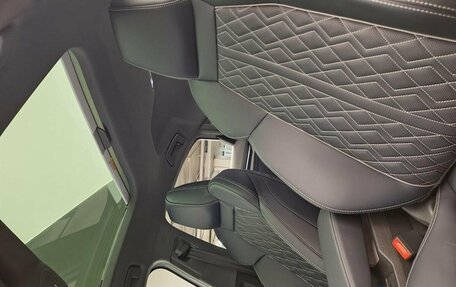 Audi A3, 2025 год, 4 550 000 рублей, 19 фотография