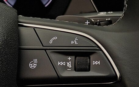 Audi A3, 2025 год, 4 550 000 рублей, 17 фотография