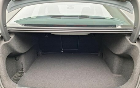 Audi A3, 2025 год, 4 550 000 рублей, 18 фотография