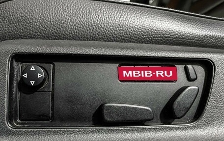 Volkswagen Touareg III, 2008 год, 997 000 рублей, 15 фотография