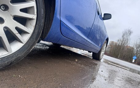 Audi A6, 2004 год, 750 000 рублей, 4 фотография