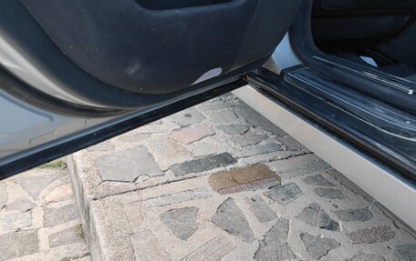 Mercedes-Benz S-Класс, 2003 год, 1 100 000 рублей, 13 фотография