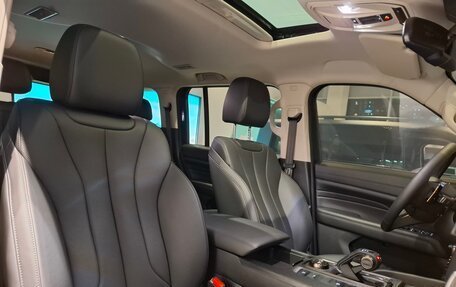 Haval H9, 2025 год, 4 499 000 рублей, 24 фотография