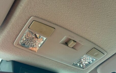 Mazda 3, 2006 год, 653 000 рублей, 15 фотография