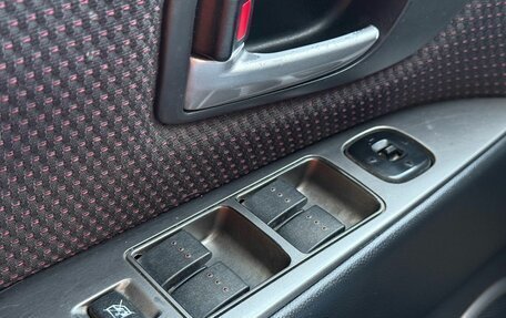 Mazda 3, 2006 год, 653 000 рублей, 17 фотография