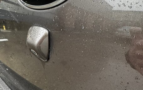 KIA cee'd III, 2018 год, 1 390 000 рублей, 20 фотография