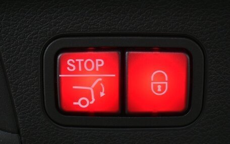 Mercedes-Benz GLS, 2025 год, 17 500 000 рублей, 2 фотография