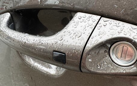 KIA cee'd III, 2018 год, 1 390 000 рублей, 21 фотография