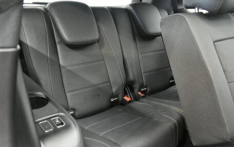 Mercedes-Benz GLS, 2025 год, 17 500 000 рублей, 5 фотография