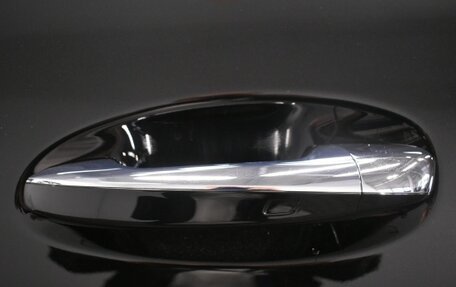 Mercedes-Benz GLS, 2025 год, 17 500 000 рублей, 8 фотография