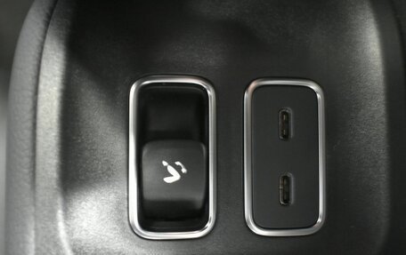 Mercedes-Benz GLS, 2025 год, 17 500 000 рублей, 9 фотография