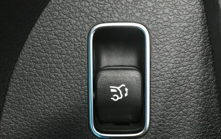 Mercedes-Benz GLS, 2025 год, 17 500 000 рублей, 14 фотография