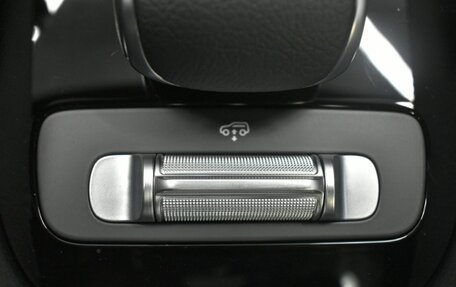 Mercedes-Benz GLS, 2025 год, 17 500 000 рублей, 22 фотография