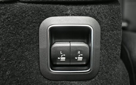 Mercedes-Benz GLS, 2025 год, 17 500 000 рублей, 10 фотография