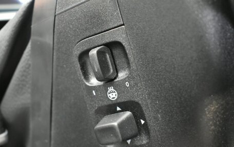 Mercedes-Benz GLS, 2025 год, 17 500 000 рублей, 20 фотография