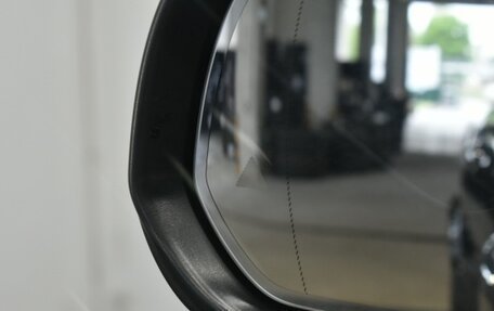 Mercedes-Benz GLS, 2025 год, 17 500 000 рублей, 15 фотография