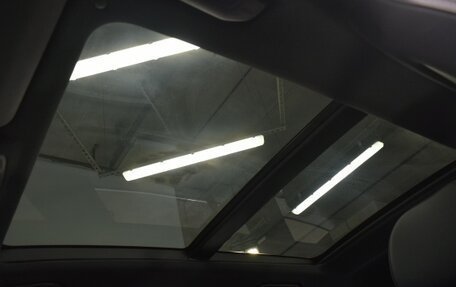 Mercedes-Benz GLS, 2025 год, 17 500 000 рублей, 13 фотография