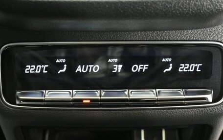 Mercedes-Benz GLS, 2025 год, 17 500 000 рублей, 21 фотография