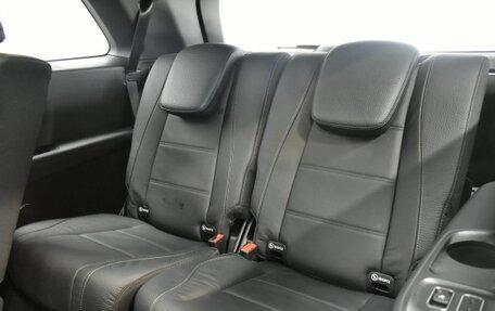 Mercedes-Benz GLS, 2025 год, 17 500 000 рублей, 32 фотография