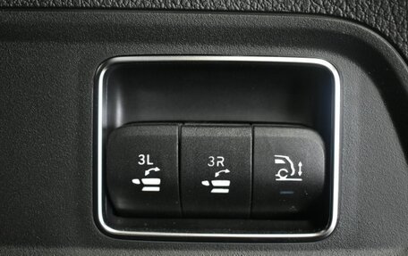 Mercedes-Benz GLS, 2025 год, 17 500 000 рублей, 39 фотография