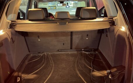 BMW X3, 2016 год, 2 950 000 рублей, 6 фотография