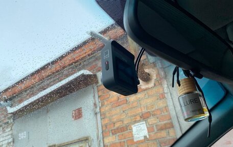 Chevrolet Lacetti, 2007 год, 600 000 рублей, 13 фотография