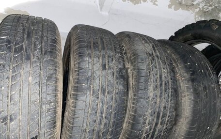 Chevrolet Lacetti, 2007 год, 600 000 рублей, 14 фотография