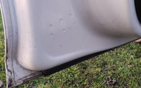 Skoda Rapid I, 2016 год, 660 000 рублей, 10 фотография