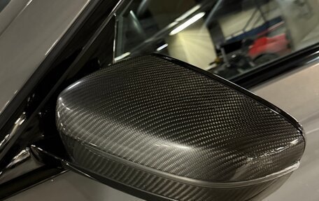 BMW 5 серия, 2021 год, 5 799 000 рублей, 10 фотография