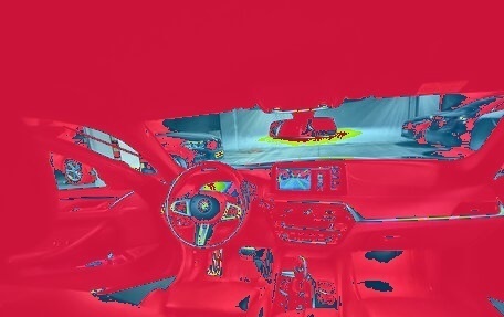 BMW 5 серия, 2021 год, 5 799 000 рублей, 5 фотография