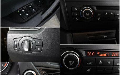 BMW X1, 2013 год, 1 190 000 рублей, 16 фотография