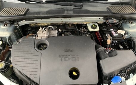 Ford Mondeo IV, 2008 год, 625 000 рублей, 1 фотография