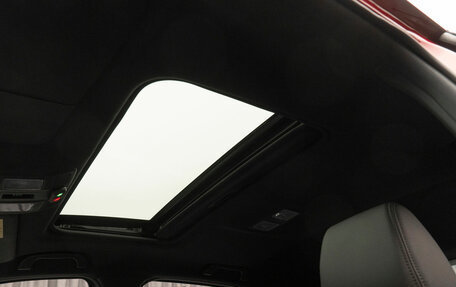 Mazda CX-4, 2022 год, 2 970 000 рублей, 12 фотография