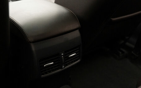 Mazda CX-4, 2022 год, 2 970 000 рублей, 16 фотография