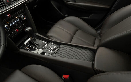 Mazda CX-4, 2022 год, 2 970 000 рублей, 20 фотография