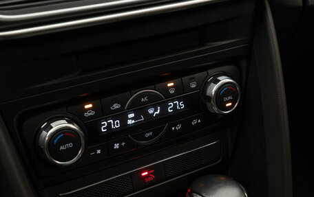 Mazda CX-4, 2022 год, 2 970 000 рублей, 22 фотография