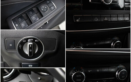 Mercedes-Benz CLA, 2013 год, 1 720 000 рублей, 16 фотография