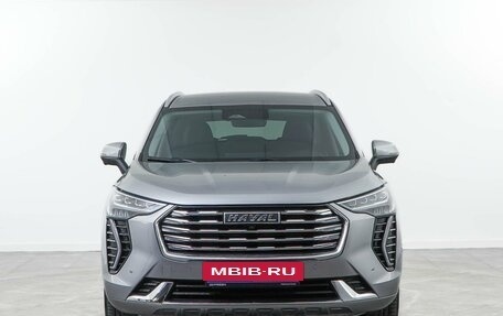 Haval Jolion, 2023 год, 1 949 999 рублей, 3 фотография