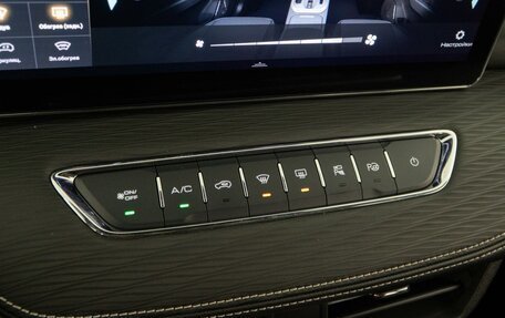 Haval Jolion, 2023 год, 1 949 999 рублей, 17 фотография