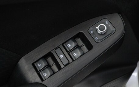 Haval Jolion, 2023 год, 1 949 999 рублей, 14 фотография