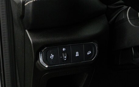 Haval Jolion, 2023 год, 1 949 999 рублей, 15 фотография