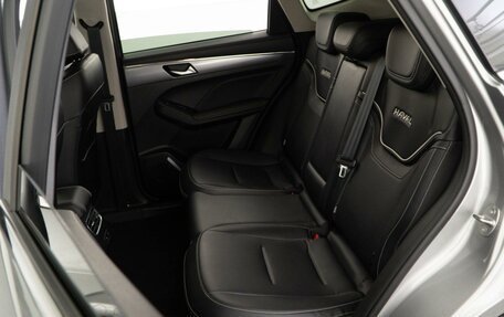 Haval Jolion, 2023 год, 1 949 999 рублей, 9 фотография