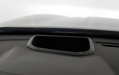 Haval Jolion, 2023 год, 1 949 999 рублей, 18 фотография