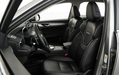 Haval Jolion, 2023 год, 1 949 999 рублей, 10 фотография