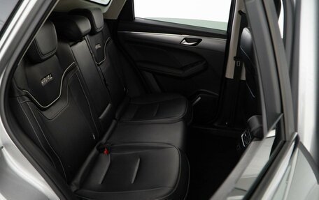 Haval Jolion, 2023 год, 1 949 999 рублей, 7 фотография