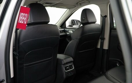 Haval Jolion, 2023 год, 1 949 999 рублей, 11 фотография