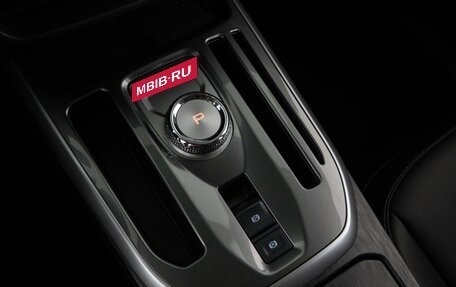 Haval Jolion, 2023 год, 1 949 999 рублей, 16 фотография