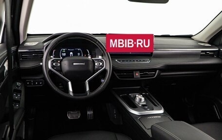 Haval Jolion, 2023 год, 1 949 999 рублей, 6 фотография