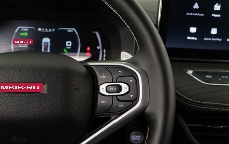 Haval Jolion, 2023 год, 1 949 999 рублей, 13 фотография