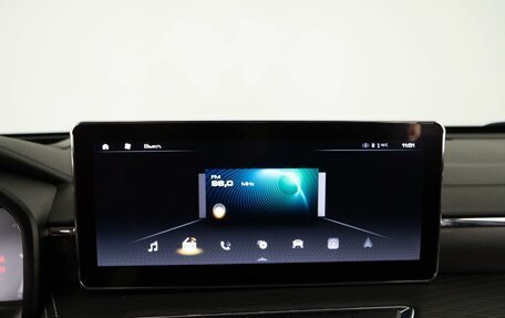 Haval Jolion, 2023 год, 1 949 999 рублей, 20 фотография